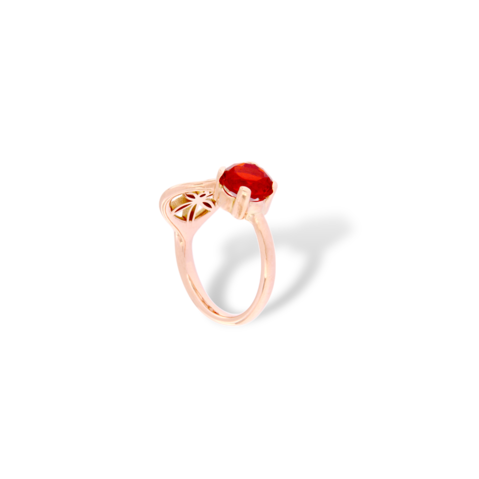 Floreale con rubellite 1Orig-PhotoRoom