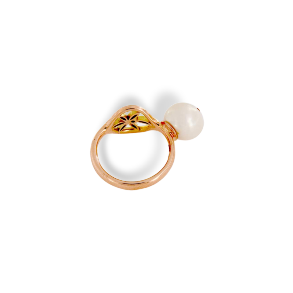 anello-perla 2-Symbolikamente
