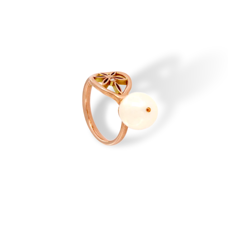 anello-perla 3-Symbolikamente