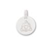 triquetra-ok