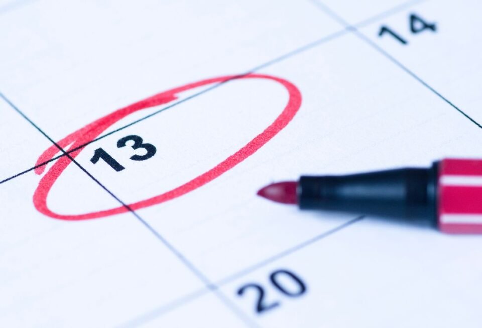 WhatsApp Image 2023-06-13 at 2.01.27 PM