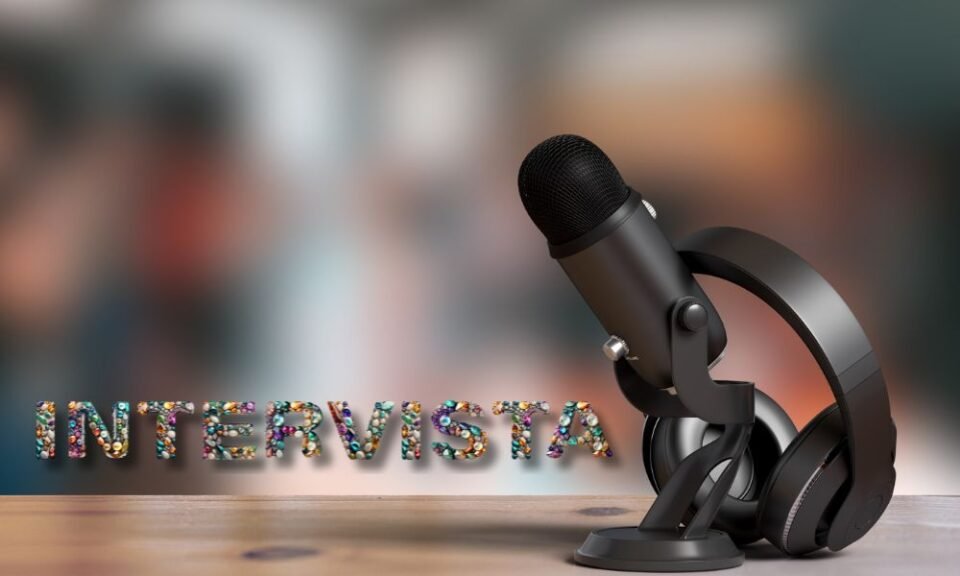 intervista-olistic.org